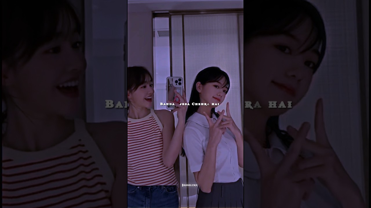 Bestfriend Funny Status: Tag Your BFF in This Viral Video Challenge