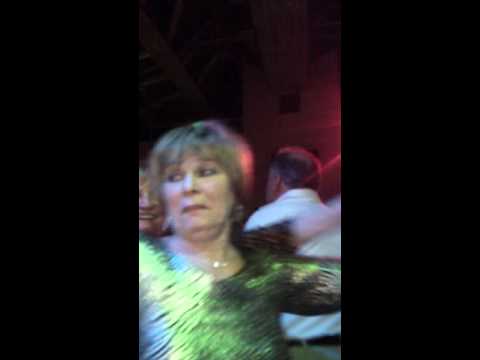 Húsvéti.bál,, Szilver z