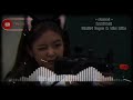 Slowed Rampage Dimitri Vegas Like Mike Nhạc Tik Tok Free Fire Tháng 7 8 Noo Music