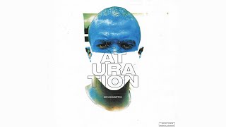 BROCKHAMPTON - FACE (Clean)