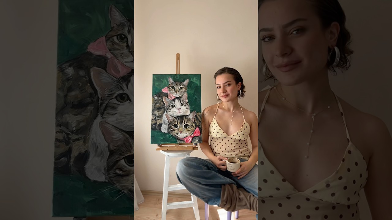 ara sıra bazı bazı