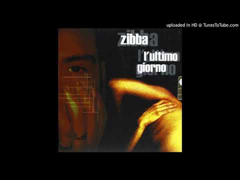 Zibba e Almalibre - Favole
