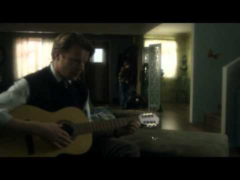 En riktig jul avsnitt 19