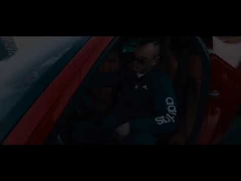 Kamaco  - N1nJa   comming soon ( Diss  on records Gjiko Lumi B )