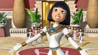 Trailer Preview Image