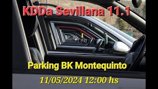 2024_05_11052024_KDDaSevillana11.1 - Club406.es