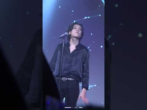 191030 TEENTOP PARTY TO N9NE IN CHICAGO [Wake Up Girl]