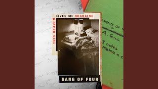 Natural&#39;s Not In It