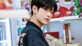 Download lagu Soobin ✧ Shy [FMV] mp3