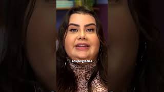 O Segredo para DOBRAR suas Milhas (De Graça)