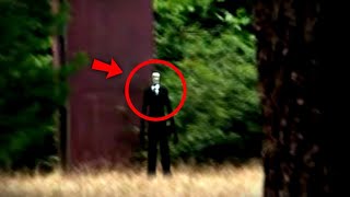 Top 10 Scary Videos That&#39;ll Scare Your Pants Off