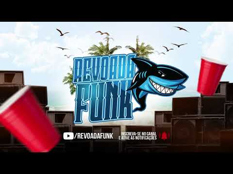 MC Kaue DM e MC Ryanzinho - RIVIERA #REVOADA