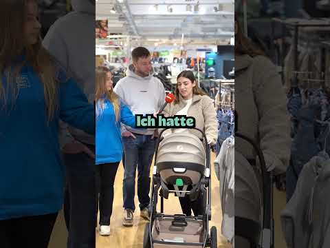 Mamis = echte Superheldinnen🦸‍♀️💛#babyone #hieristfamiliezuhause#kaiserschnitt#gutschein#superheldin