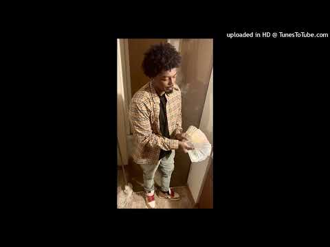 Bossvon - Check it (Prod. QUE$T-L)