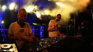 HITZEFREI 2015 Official Aftermovie