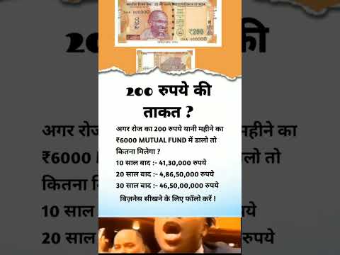 business ideas 💡 #motivation #trending #facts #motivational #businessideas #business #shorts #short