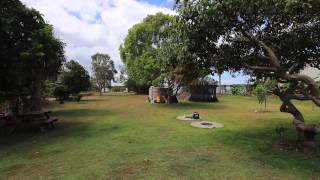 preview picture of video '28 Bay Drive Jacobs Well 4208 QLD by Jess Nguyen'