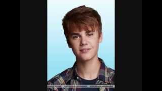 Rockin&#39; Around the Christmas Tree-Jingle Bell Rock (Justin Bieber Video)