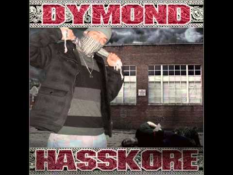 Dymond One - Ihr könnt mir alle einen blasen