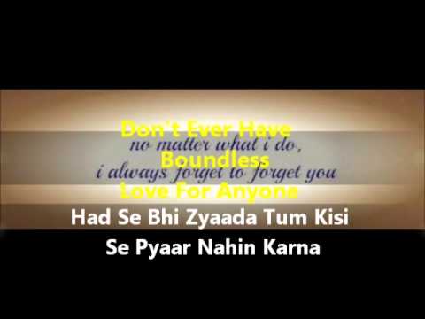 download lagu mp3 mp4 Aitbaar Meaning In English, download lagu Aitbaar Meaning In English gratis, unduh video klip Aitbaar Meaning In English
