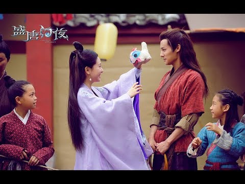 download lagu mp3 mp4 An Oriental Odyssey Theme Song, download lagu An Oriental Odyssey Theme Song gratis, unduh video klip Download An Oriental Odyssey Theme Song Mp3 dan Mp4 Unlimited Gratis