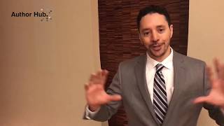 Is there a religious dimension to terrorism? video