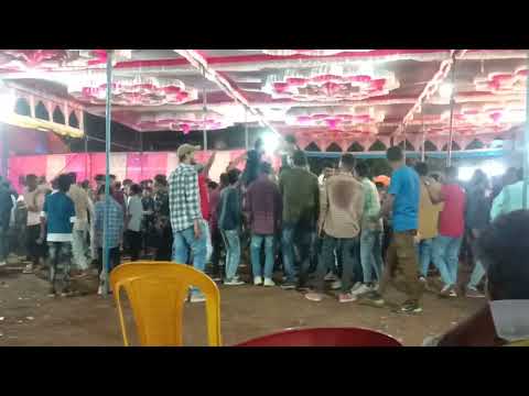 Vandev yaha bend bilbara at chapti 20/4/2022"🕺💃🕺💃