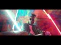 Yama Yo Ndi Maras - Jay Jay C ft Martse Phyzix Blakjak NepMan BiggieLu Dali Toast DesertEagle (Vid)