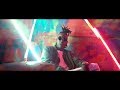 Yama Yo Ndi Maras Jay Jay C Ft Martse Phyzix Blakjak NepMan BiggieLu Dali Toast DesertEagle Vid