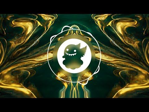 Biometrix x LOU - GOLD