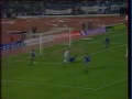 Görögország - Magyarország 0-0, 1992 - Összefoglaló