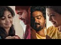 Padapadakum Kannala WhatsApp Status Aval Kuzhal Song WhatsApp Status Manithan WhatsApp Status