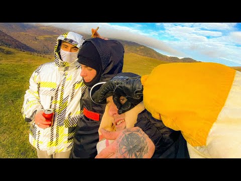 XM, Mario los Códigos - CONSTANTEMENTE