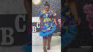 MISHONO MIPYA YA VITENGE MAGAUNI MAFUPI STAILI MPYA #zamakalefashion #latestafricaprint #africa