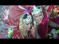 Sahaja Marriages In Cabella Italy On September 1st 2024