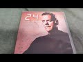 24 Season Six DVD Overview