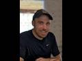 Funeral Service Video