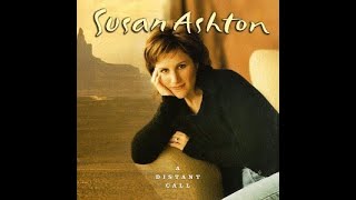 "Spinning Like A Wheel" by Susan Ashton