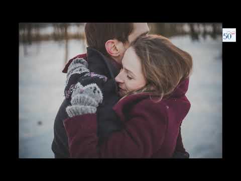 Gheorghe Gheorghiu - Ultimul tren -