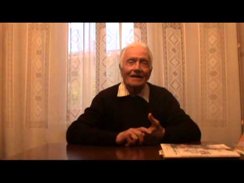 Asciano ai tempi della resistenza (parte 4/5) Dopo la liberazione