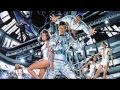 Moonraker - Miss Goodhead Meets Bond HD