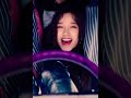 G Idle Song Latata Kpop G Idle