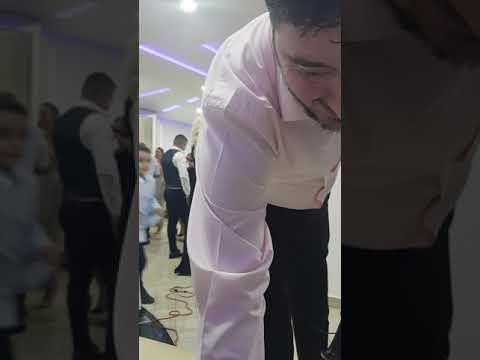 Anna Jenifer & Menti Nukaj .Lenxi Klarinet.kolazh