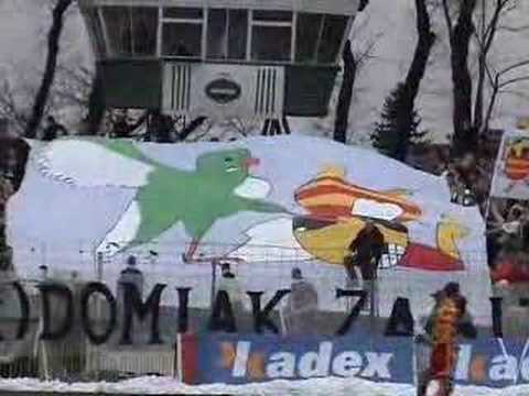 RADOMIAK RADOM - Całe Moje Życie