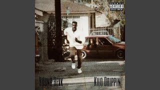 Ricky (feat. Kilo Drippin)