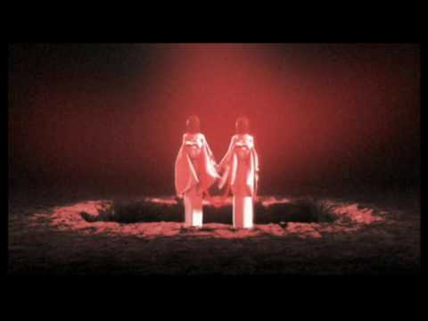 [Wii] 零〜眞紅の蝶(Fatal Frame 2: Wii Edition) - Ending : 約束