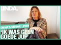 Emma viel uit als juf en dat deed zeer || Emma's nieuwe leven || LINDA.