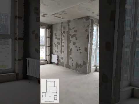 фото мира пр, 8, минск, 3 комн., 62.8 м² 0