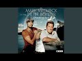 Only Forever