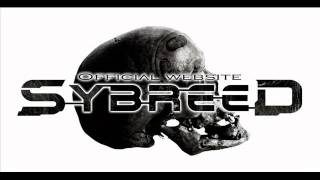 Sybreed - Synthetic Breed (lyrics in description)